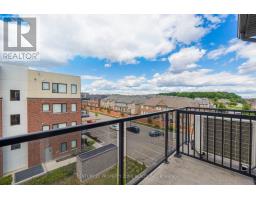 412 - 54 Sky Harbour Drive, Brampton, ON L6Y6B9 Photo 24
