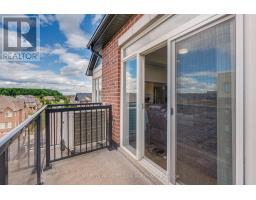 412 - 54 Sky Harbour Drive, Brampton, ON L6Y6B9 Photo 25