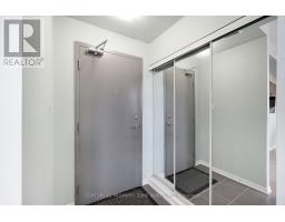 412 - 54 Sky Harbour Drive, Brampton, ON L6Y6B9 Photo 7