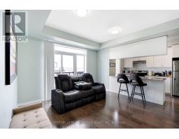 412 - 54 Sky Harbour Drive, Brampton, ON L6Y6B9 Photo 8