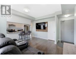 412 - 54 Sky Harbour Drive, Brampton, ON L6Y6B9 Photo 9