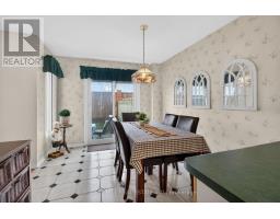 30 - 4635 Regents Terrace, Mississauga, ON L5R1X4 Photo 10