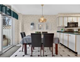 30 - 4635 Regents Terrace, Mississauga, ON L5R1X4 Photo 11