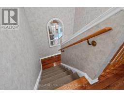 30 - 4635 Regents Terrace, Mississauga, ON L5R1X4 Photo 12