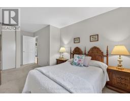 30 - 4635 Regents Terrace, Mississauga, ON L5R1X4 Photo 13