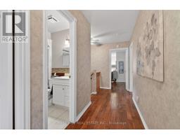 30 - 4635 Regents Terrace, Mississauga, ON L5R1X4 Photo 14