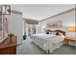 30 - 4635 Regents Terrace, Mississauga, ON L5R1X4 Photo 15