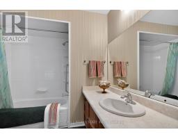 30 - 4635 Regents Terrace, Mississauga, ON L5R1X4 Photo 16