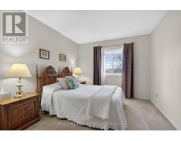 30 - 4635 Regents Terrace, Mississauga, ON L5R1X4 Photo 17