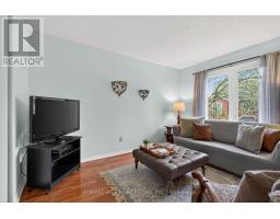 30 - 4635 Regents Terrace, Mississauga, ON L5R1X4 Photo 18