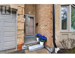 30 - 4635 Regents Terrace, Mississauga, ON L5R1X4 Photo 19
