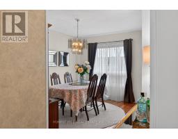 Sunroom - 30 - 4635 Regents Terrace, Mississauga, ON L5R1X4 Photo 6