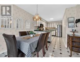 30 - 4635 Regents Terrace, Mississauga, ON L5R1X4 Photo 9