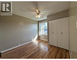8820 107a Avenue, Fort St  John, BC V1J5Z1 Photo 11