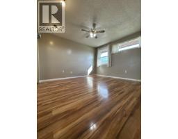 8820 107a Avenue, Fort St  John, BC V1J5Z1 Photo 13