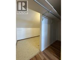 8820 107a Avenue, Fort St  John, BC V1J5Z1 Photo 14
