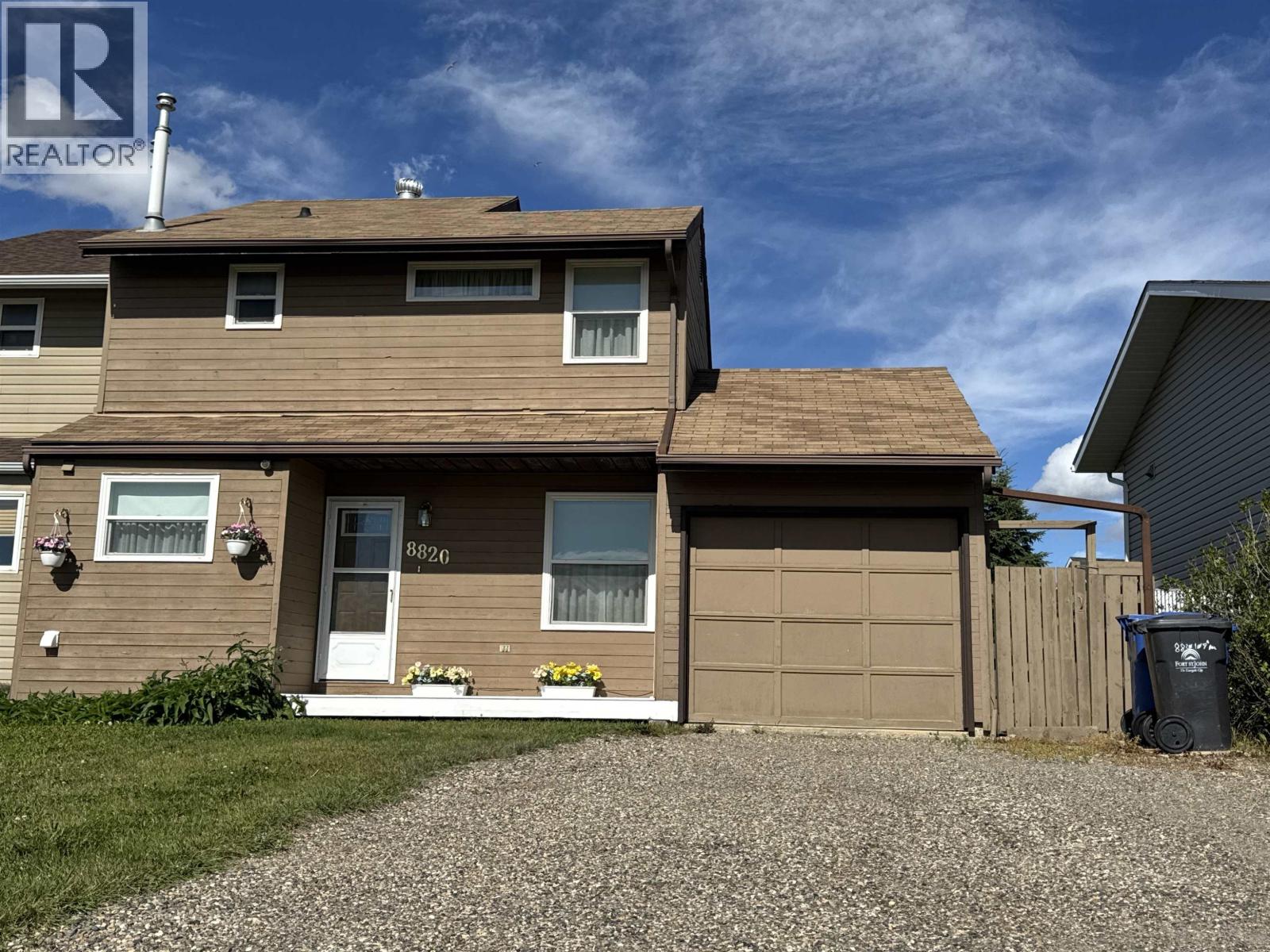 8820 107A AVENUE - 1