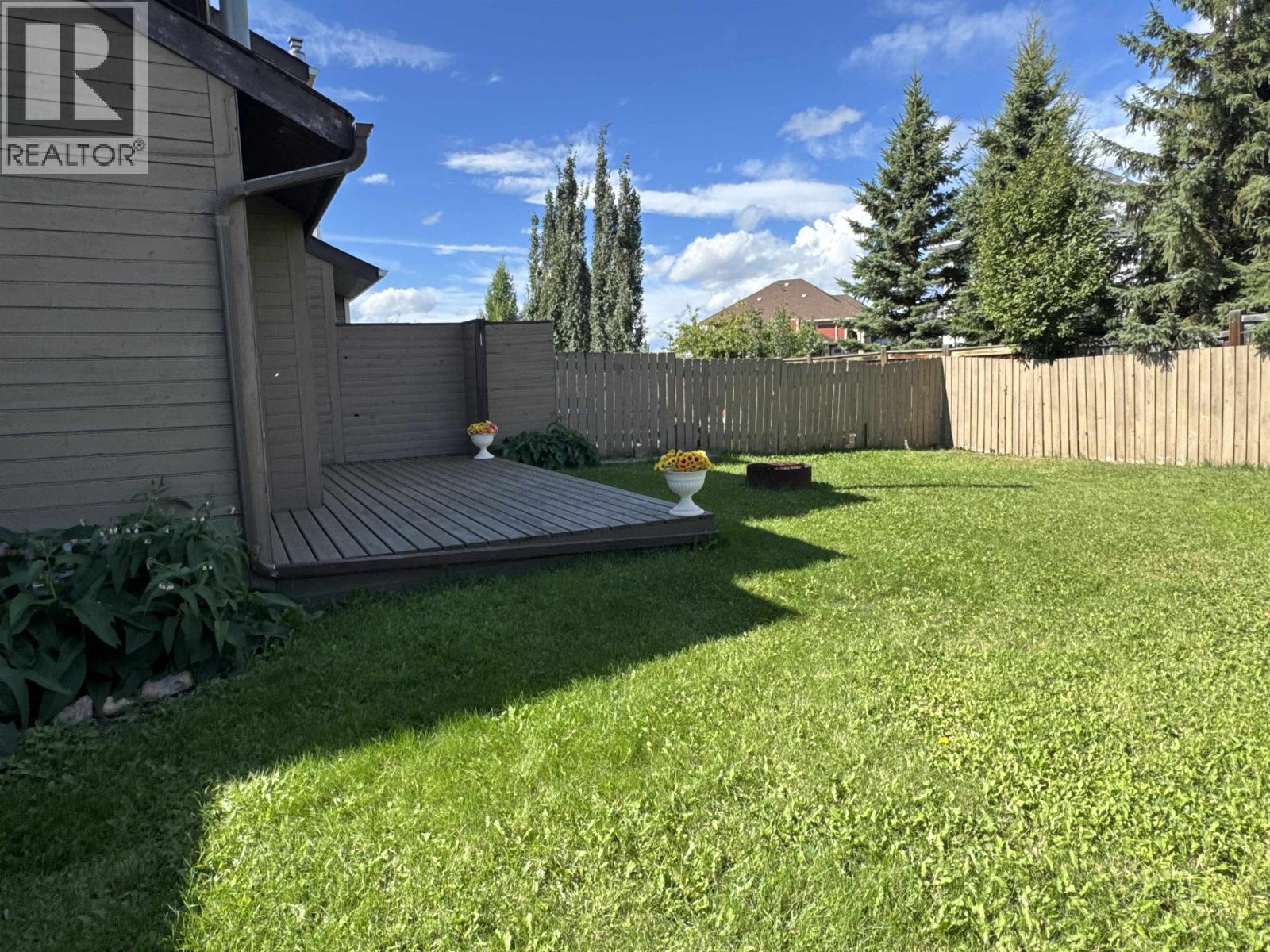 8820 107A AVENUE - 4