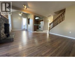 8820 107a Avenue, Fort St  John, BC V1J5Z1 Photo 10
