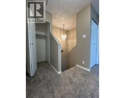 8820 107a Avenue, Fort St  John, BC V1J5Z1 Photo 19