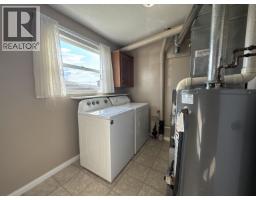 8820 107a Avenue, Fort St  John, BC V1J5Z1 Photo 20