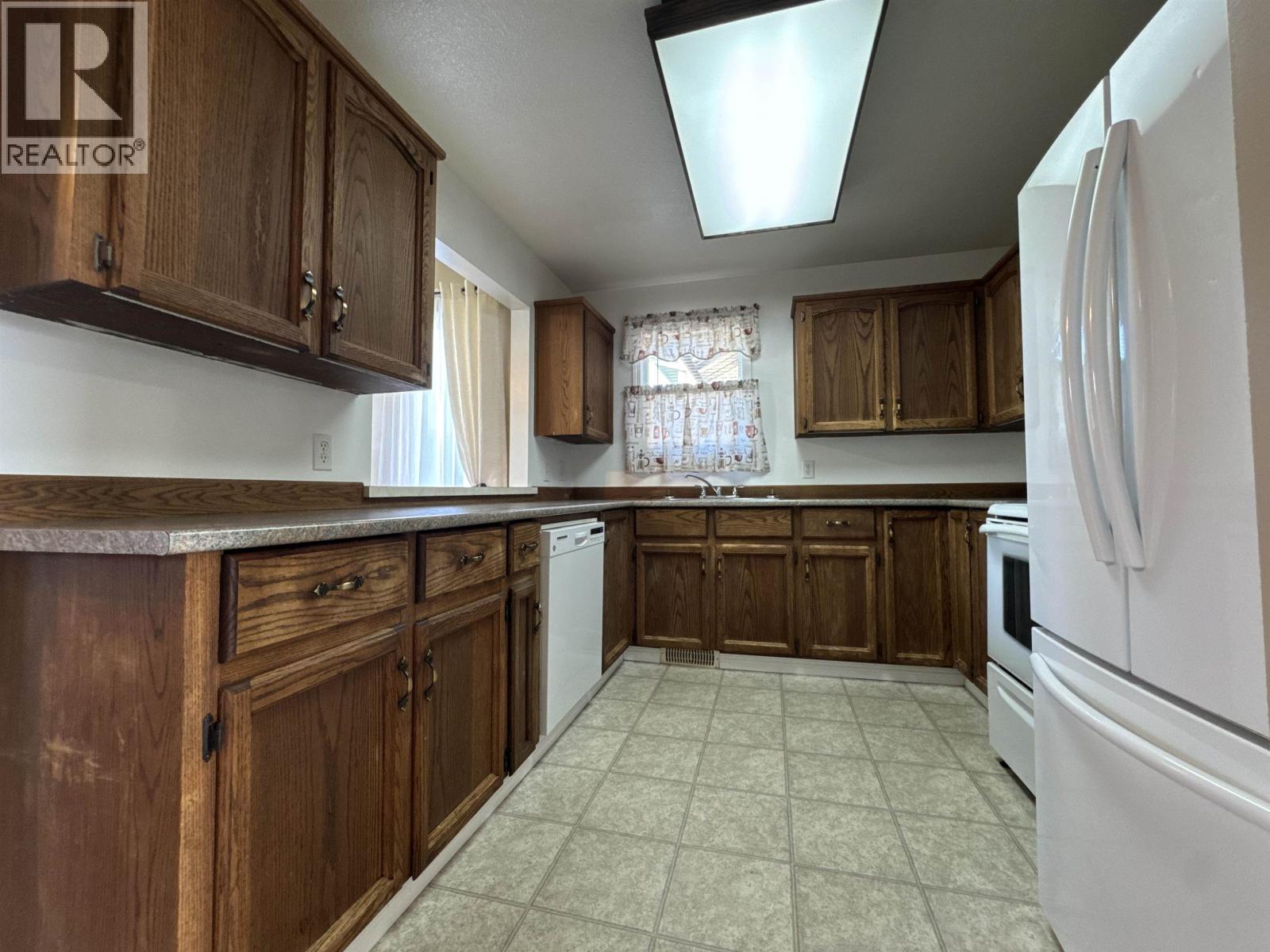 8820 107A AVENUE - 5