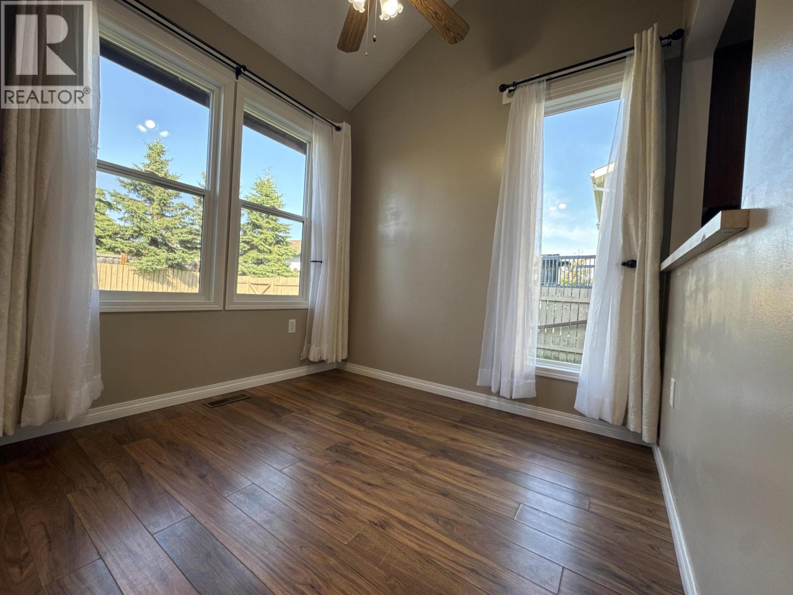 8820 107A AVENUE - 7