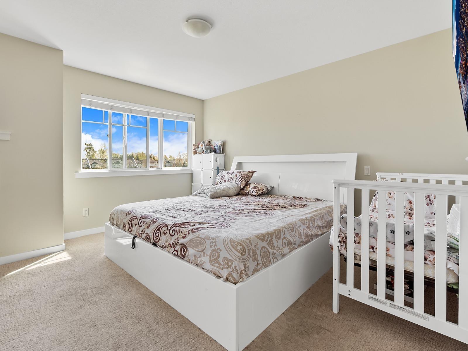 25 8250 209B STREET, Langley