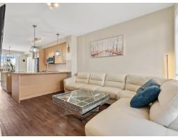 25 8250 209b Street, Langley, BC V2Y0J7 Photo 10