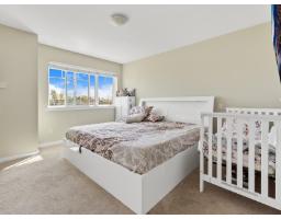 25 8250 209b Street, Langley, BC V2Y0J7 Photo 11