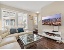 25 8250 209b Street, Langley, BC V2Y0J7 Photo 9