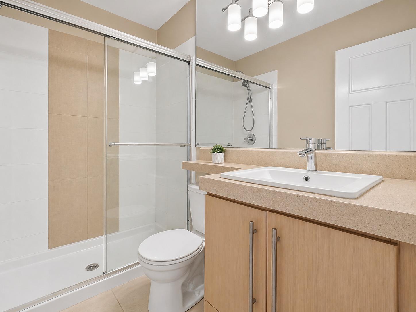 25 8250 209B STREET, Langley