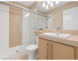 25 8250 209b Street, Langley, BC V2Y0J7 Photo 15