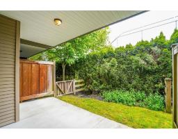 25 8250 209b Street, Langley, BC V2Y0J7 Photo 20