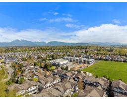 25 8250 209b Street, Langley, BC V2Y0J7 Photo 23