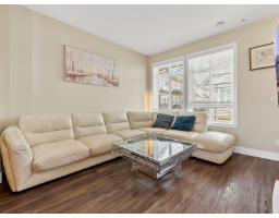 25 8250 209b Street, Langley, BC V2Y0J7 Photo 7