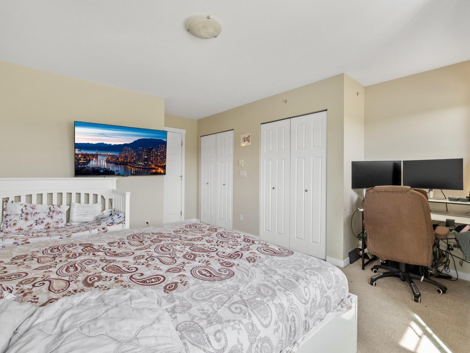 25 8250 209B STREET, Langley