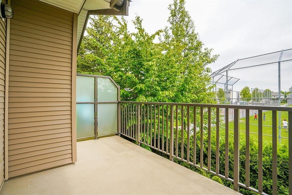 25 8250 209B STREET, Langley