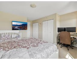 25 8250 209b Street, Langley, BC V2Y0J7 Photo 12
