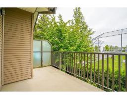 25 8250 209b Street, Langley, BC V2Y0J7 Photo 17