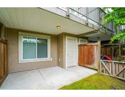25 8250 209b Street, Langley, BC V2Y0J7 Photo 19