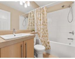 25 8250 209b Street, Langley, BC V2Y0J7 Photo 13