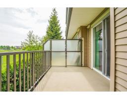 25 8250 209b Street, Langley, BC V2Y0J7 Photo 18