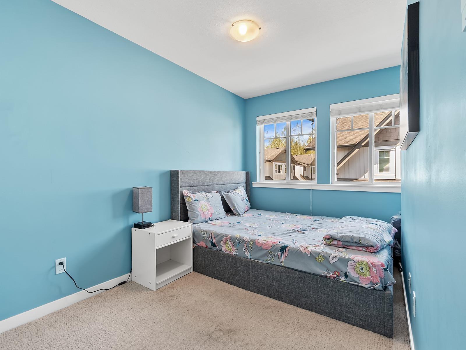 25 8250 209B STREET, Langley