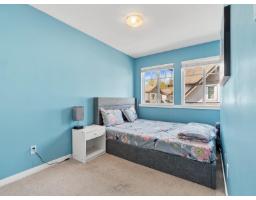 25 8250 209b Street, Langley, BC V2Y0J7 Photo 16