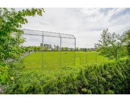 25 8250 209b Street, Langley, BC V2Y0J7 Photo 24