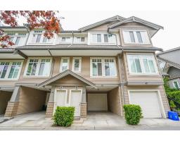 25 8250 209b Street, Langley, BC V2Y0J7 Photo 21