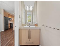 25 8250 209b Street, Langley, BC V2Y0J7 Photo 6