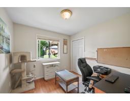 18555 57 Avenue, Surrey, BC V3S7T1 Photo 19