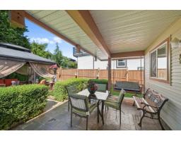 18555 57 Avenue, Surrey, BC V3S7T1 Photo 20